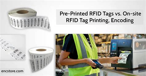 jcp rfid tags|Fast and Scalable UHF RFID Tag Printing and Encoding Solutions.